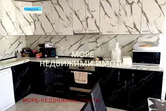 Къща в с. Маринка