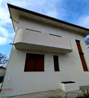 Къща в с. Миролюбово