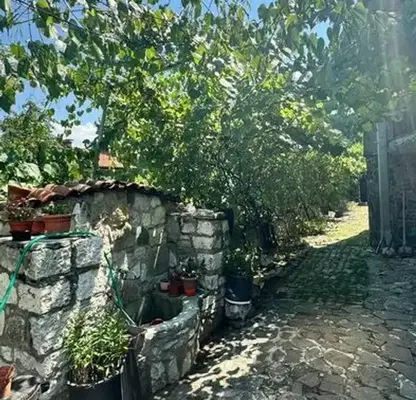 Photo 2 — House in Bankya