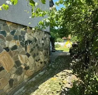 Photo 3 — House in Bankya