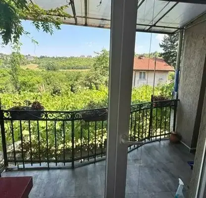 Photo 4 — House in Bankya