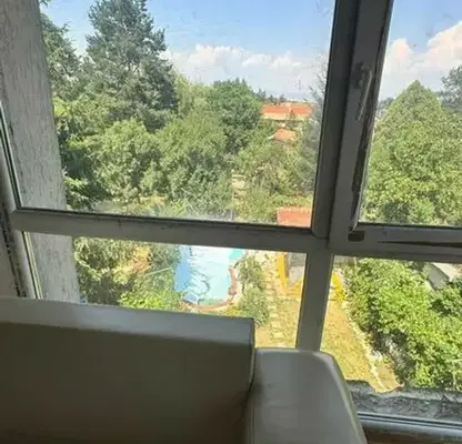 Photo 5 — House in Bankya