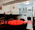 Снимка 3 — Къща в с. Панчарево
