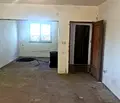 Снимка 5 — Къща в с. Волуяк