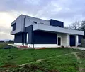 Снимка 4 — Къща в Студентско че