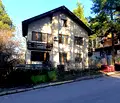 Снимка 2 — Къща в Банкя