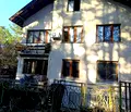 Снимка 4 — Къща в Банкя
