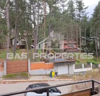 Photo 3 — House in Bankya