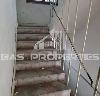 Photo 4 — House in Bankya