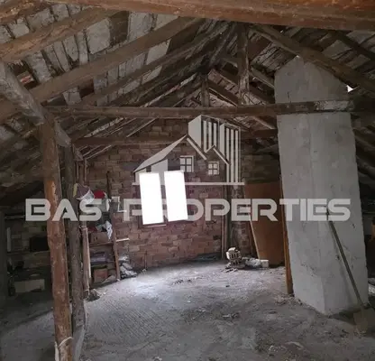 Photo 5 — House in Bankya