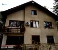 Снимка 2 — Къща в Банкя