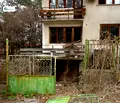 Снимка 3 — Къща в Банкя