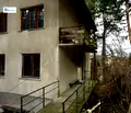 Снимка 5 — Къща в Банкя
