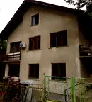 Къща в Банкя
