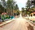 Снимка 5 — Къща в Банкя