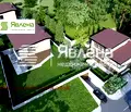 Снимка 5 — Къща в с. Панчарево