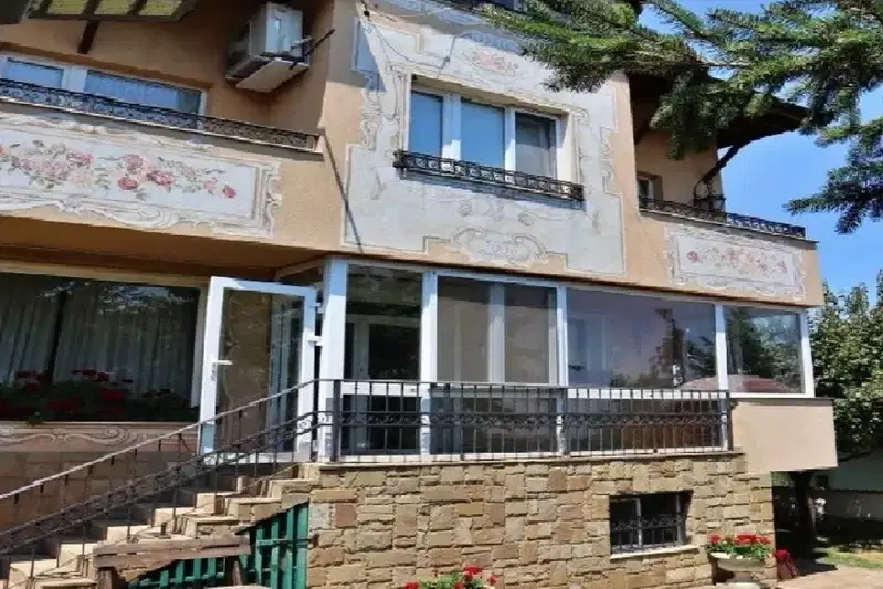 House in Bankya