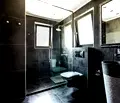 Снимка 3 — Къща в м-т Евксино