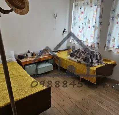 Photo 4 — Spacious house with yard in the centre of Bankya
