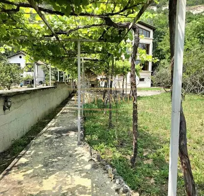 Снимка 4 — Къща в к.к. Златни пясъци
