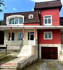 Къща в с. Кътина