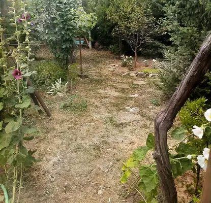 Photo 4 — House in Студентски