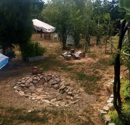 Photo 5 — House in Студентски