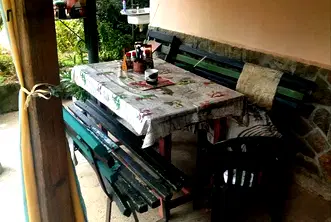 Къща в Студентски