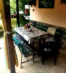 Къща в Студентски