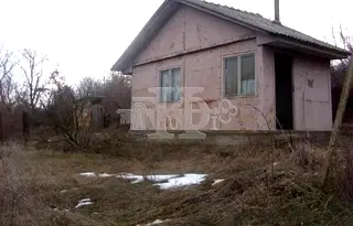 Къща в с. Константиново