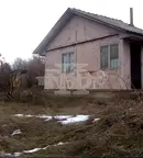 Къща в с. Константиново