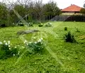 Снимка 2 — Къща в с. Брястовец