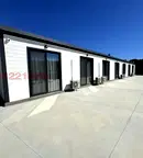 Къща в к.к. Чайка