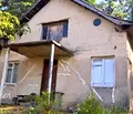 Снимка 2 — Къща в Студентски