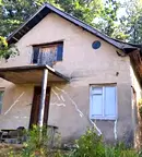 Къща в Студентски