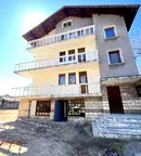 Къща в с. Кътина