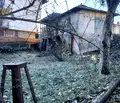 Снимка 2 — Къща в Нови Искър