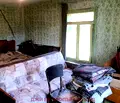 Снимка 4 — Къща в Нови Искър