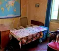Снимка 5 — Къща в Нови Искър