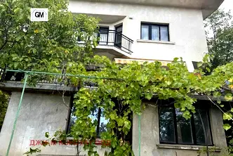 Къща в с. Клисура