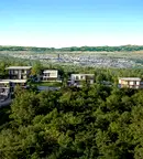 Къща в с. Панчарево