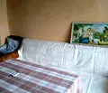 Снимка 5 — Къща в Студентски