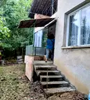 Къща в Студентски