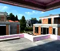 Снимка 3 — Къща в Банкя