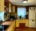 Снимка 2 — Къща в Банкя
