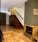Къща в Банкя