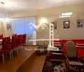 Снимка 3 — Къща в Банкя