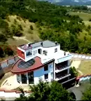 Къща в Банкя