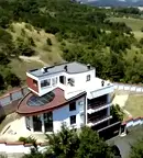 Къща в Банкя