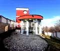 Снимка 4 — Къща в Банкя